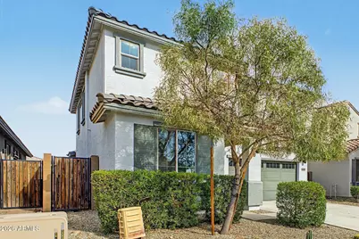 25659 N 144th Avenue, Surprise, AZ 85387 - Photo 3