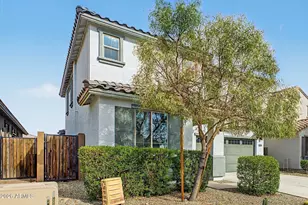 25659 N 144th Ave, Surprise, AZ 85387 - Photo 3