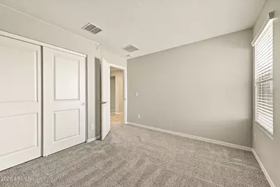 25659 N 144th Avenue, Surprise, AZ 85387 - Photo 29
