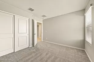 25659 N 144th Ave, Surprise, AZ 85387 - Photo 29