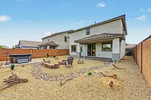 25659 N 144th Ave, Surprise, AZ 85387 - Photo 39