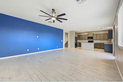 25659 N 144th Avenue, Surprise, AZ 85387 - Photo 13