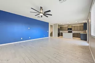 25659 N 144th Ave, Surprise, AZ 85387 - Photo 13