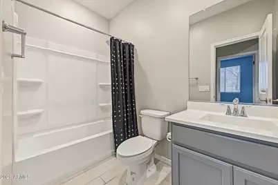 25659 N 144th Avenue, Surprise, AZ 85387 - Photo 9
