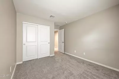 25659 N 144th Avenue, Surprise, AZ 85387 - Photo 33