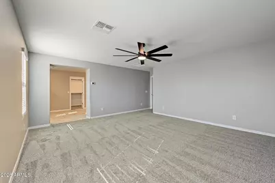 25659 N 144th Avenue, Surprise, AZ 85387 - Photo 23