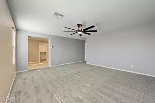 25659 N 144th Ave, Surprise, AZ 85387 - Photo 23
