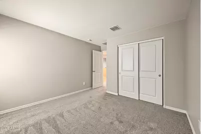 25659 N 144th Avenue, Surprise, AZ 85387 - Photo 31