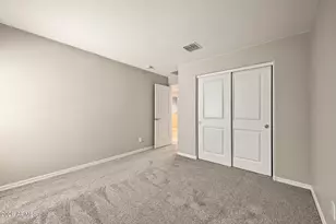 25659 N 144th Ave, Surprise, AZ 85387 - Photo 31