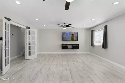 5403 E Farmdale Avenue, Mesa, AZ 85206 - Photo 27