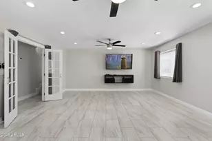 5403 E Farmdale Ave, Mesa, AZ 85206 - Photo 27