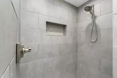 5403 E Farmdale Avenue, Mesa, AZ 85206 - Photo 21