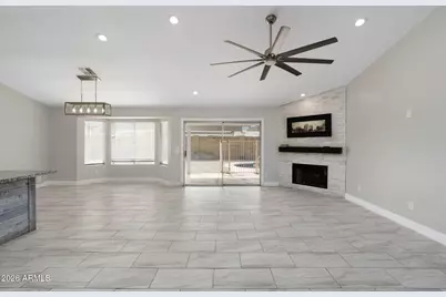 5403 E Farmdale Avenue, Mesa, AZ 85206 - Photo 13