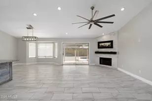 5403 E Farmdale Ave, Mesa, AZ 85206 - Photo 13
