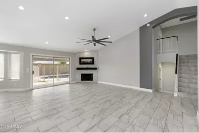 5403 E Farmdale Avenue, Mesa, AZ 85206 - Photo 15