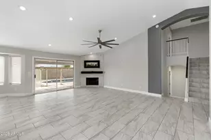 5403 E Farmdale Ave, Mesa, AZ 85206 - Photo 15