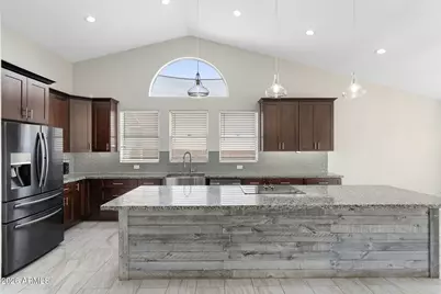 5403 E Farmdale Avenue, Mesa, AZ 85206 - Photo 5