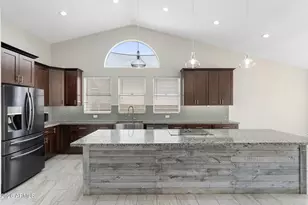 5403 E Farmdale Ave, Mesa, AZ 85206 - Photo 5
