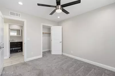 5403 E Farmdale Avenue, Mesa, AZ 85206 - Photo 29