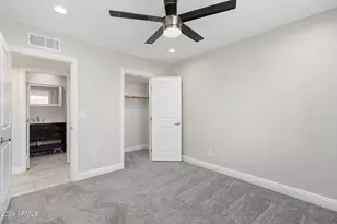 5403 E Farmdale Ave, Mesa, AZ 85206 - Photo 29