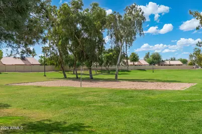 5403 E Farmdale Avenue, Mesa, AZ 85206 - Photo 53