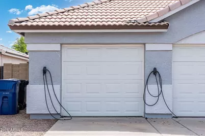 5403 E Farmdale Avenue, Mesa, AZ 85206 - Photo 3