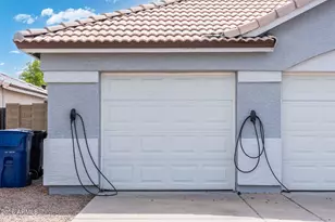 5403 E Farmdale Ave, Mesa, AZ 85206 - Photo 3