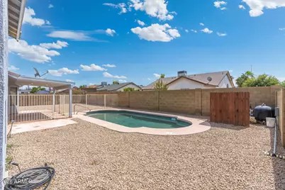 5403 E Farmdale Avenue, Mesa, AZ 85206 - Photo 37