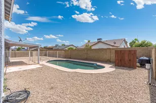 5403 E Farmdale Ave, Mesa, AZ 85206 - Photo 37