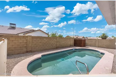 5403 E Farmdale Avenue, Mesa, AZ 85206 - Photo 33