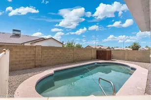 5403 E Farmdale Ave, Mesa, AZ 85206 - Photo 33