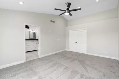 5403 E Farmdale Avenue, Mesa, AZ 85206 - Photo 19