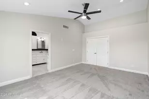 5403 E Farmdale Ave, Mesa, AZ 85206 - Photo 19