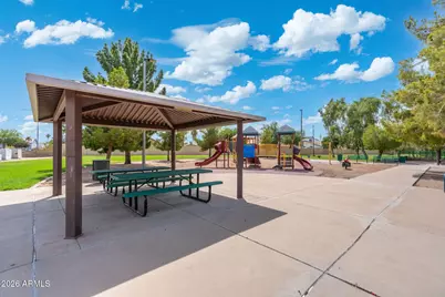 5403 E Farmdale Avenue, Mesa, AZ 85206 - Photo 49