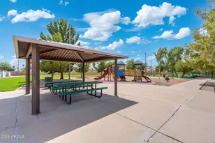 5403 E Farmdale Ave, Mesa, AZ 85206 - Photo 49