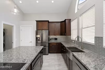 5403 E Farmdale Avenue, Mesa, AZ 85206 - Photo 9
