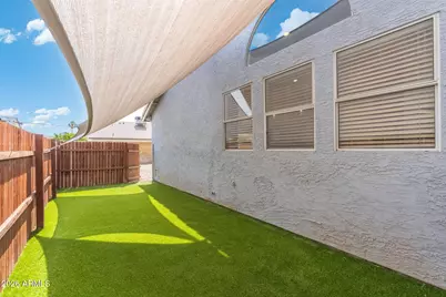 5403 E Farmdale Avenue, Mesa, AZ 85206 - Photo 43