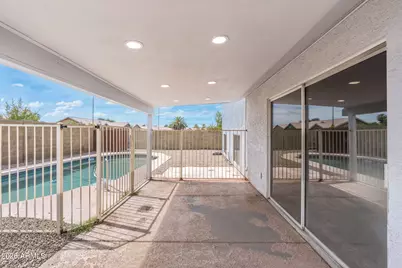 5403 E Farmdale Avenue, Mesa, AZ 85206 - Photo 41
