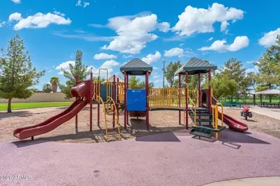 5403 E Farmdale Avenue, Mesa, AZ 85206 - Photo 47