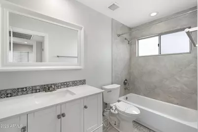 5403 E Farmdale Avenue, Mesa, AZ 85206 - Photo 25