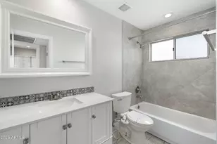 5403 E Farmdale Ave, Mesa, AZ 85206 - Photo 25