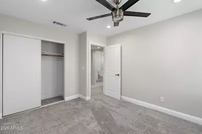 5403 E Farmdale Avenue, Mesa, AZ 85206 - Photo 23