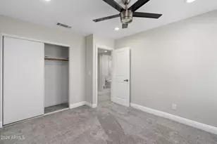 5403 E Farmdale Ave, Mesa, AZ 85206 - Photo 23
