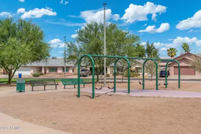 5403 E Farmdale Avenue, Mesa, AZ 85206 - Photo 51