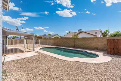 5403 E Farmdale Avenue, Mesa, AZ 85206 - Photo 39