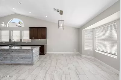 5403 E Farmdale Avenue, Mesa, AZ 85206 - Photo 11