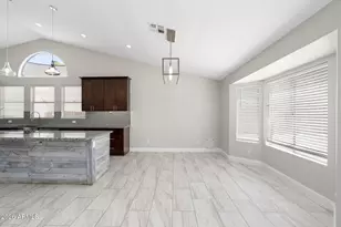5403 E Farmdale Ave, Mesa, AZ 85206 - Photo 11