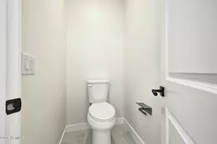 4410 E Campo Bello Dr, Phoenix, AZ 85032 - Photo 23