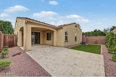 4410 E Campo Bello Drive, Phoenix, AZ 85032 - Photo 33