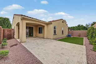 4410 E Campo Bello Dr, Phoenix, AZ 85032 - Photo 33